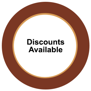 discounts-available-badge