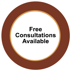 free-consultations-available-badge