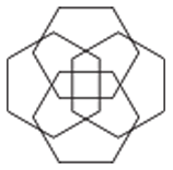 Joecorp Solutions Ltd Logo